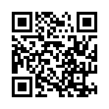 QR Code for bitcoin:1E9V961KtSiAwqowwbD9CXpXGSQLr7spGF