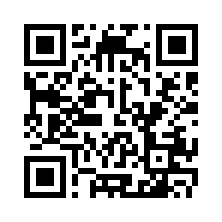 QR Code for bitcoin:1E9VPvaKZiFfisHTPZfKCTkcXYurwn5BJV