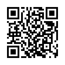 QR Code for bitcoin:1E9Vo84YuMeEP8HiUW4FMLZYv1PttL5wTA