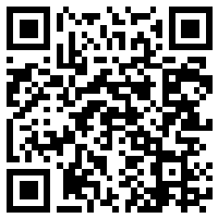 QR Code for bitcoin:1E9WMeEJhr5Ykduh4sJ2PcC2wuiGm1dJ7W