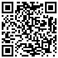 QR Code for bitcoin:1E9WUSdFVrfixwM499cLwheZ5syDNytUZX