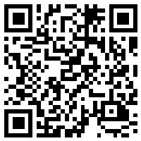 QR Code for bitcoin:1E9X9WrKghTTw8gHARtGJc8phAzPcyeQN2