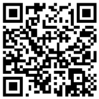 QR Code for bitcoin:1E9XCdCtJomg5a2CWUSaTnbBf2EstoW3kP