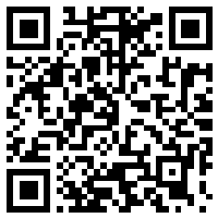 QR Code for bitcoin:1E9XMmiBzwSe6aT4PCe4ysy5Es1XJN1af8