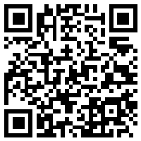 QR Code for bitcoin:1E9XccTZirCGgcscYt2DFsrJQLixHokGaa