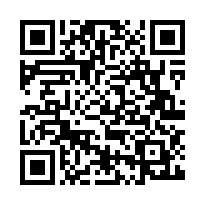 QR Code for bitcoin:1E9Xf63PgJanxBGXuEHBXFF1kRZkdff5FK