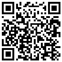 QR Code for bitcoin:1E9Xwk72uafT6pc6CXDCv2smSf8HETPyqm