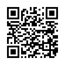 QR Code for bitcoin:1E9Y4nUXHTQdbPQL1K6hsYZRXcE4Jbt17o