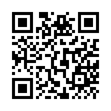 QR Code for bitcoin:1E9YAAtBS1ovcNAKn48AE5x1sSqfXgCuSL