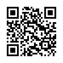 QR Code for bitcoin:1E9YPC6faBnikXTbCfKn2EmtH8MKBb6ChN