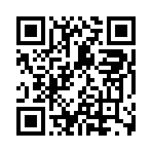 QR Code for bitcoin:1E9Yh4eqyUX4iXDreqcH5mAtGHx37vy2XY