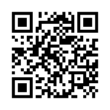 QR Code for bitcoin:1E9Z7dCeN8BSX5xV2VaLm9wZHAdBCZvW8R
