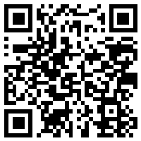 QR Code for bitcoin:1E9Z9af3UjVjDXSW4caDNK7Awv4zNesJ8e