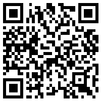QR Code for bitcoin:1E9ZUZsRTUZQRHTQL6MSYr4i2EYoSksdXp