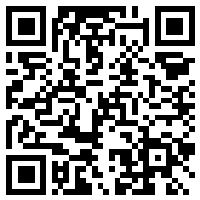 QR Code for bitcoin:1E9Zbxfumm9cTeEb4ysWTvqxJK6vtrEB7F