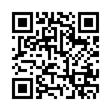 QR Code for bitcoin:1E9ZnotLn8tNsr5PVRQHyfdPByeWNtUCSN