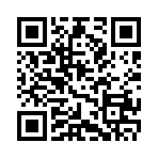 QR Code for bitcoin:1E9a4PiA2YwL2PcFFjUUWJt5J79FYkAFGs