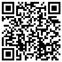 QR Code for bitcoin:1E9aSuTm7A8gmnoHc7ohdbSL9CL1G4MokA