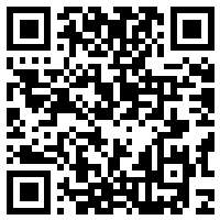 QR Code for bitcoin:1E9aeY95qJMoxSeHcKzAYAJuTNHwZ7XfNF