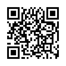 QR Code for bitcoin:1E9akmzVG3Bdf5ften8nkcdGAwQj3D1brj