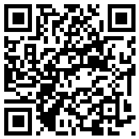 QR Code for bitcoin:1E9b8K2PhwsoK4fbCyutPiFNhDdkBDyc5h