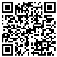 QR Code for bitcoin:1E9bCjSiAw8D5eDYYFMfy2XK48vfcUkLBy