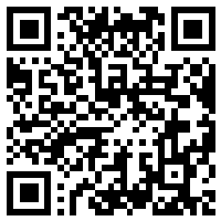 QR Code for bitcoin:1E9bT5rS7cbSVQ7CUwvx87F8aE8ibFyFAY