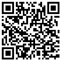 QR Code for bitcoin:1E9c1VCZ5VTENDYUzVfukbWMtYzQBt3vch