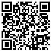 QR Code for bitcoin:1E9c6TeBPSvbkcKV1tYttteTiBynFaFXCY
