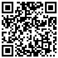 QR Code for bitcoin:1E9cBksyA2ShbFbF5kZ3Pc4nf6c4MryFbH
