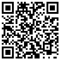 QR Code for bitcoin:1E9cDdoxEC95EbxGdrmX7isdUnZ7cFpU2x