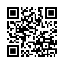 QR Code for bitcoin:1E9d3D9iotFFGigYdAik2saXdPTE2HMtiF