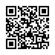 QR Code for bitcoin:1E9dC3MsEJUFjthftB6epMNo7cfFHU9DDD