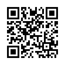 QR Code for bitcoin:1E9dXnQm7n8F5v6ReaNERcMXY2b3gjVh15
