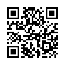 QR Code for bitcoin:1E9dYNJ7X563vdpd7K3Rqa86USN9osSuJ5