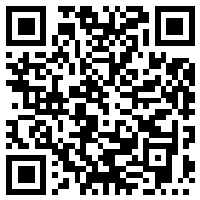 QR Code for bitcoin:1E9daU4bhTyz6KZXmpWNBAdL3pgkc3iUJs