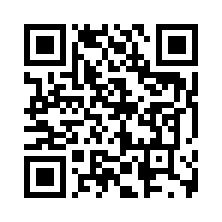 QR Code for bitcoin:1E9dh2tphRcqGeFcRLP6r33RTrdg5UkAqv