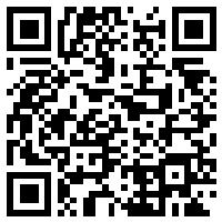 QR Code for bitcoin:1E9drC1UtxD7BVfRViXM3hrFDCYt4WZDh7