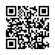 QR Code for bitcoin:1E9dupbFr3ERFeZYBgGYfKFdfsFGmEC5nD