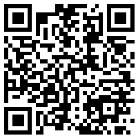 QR Code for bitcoin:1E9eUnXQLRTok86AJSUs1GX2mRvv6S6yoz