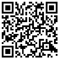 QR Code for bitcoin:1E9ecLw4tv5PT4xSnyrb5aFmifPTPHMqJD