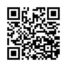 QR Code for bitcoin:1E9fCKk8mQXrN9hGHMbnLdcAzioKdUbWek