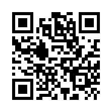 QR Code for bitcoin:1E9fGD6a2NTYV2afQWcNPb8vWDQdok6aoa