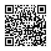 QR Code for bitcoin:1E9fMTfU1Zp6Det3D5uDjS2ACHAKTFtJ8c