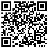 QR Code for bitcoin:1E9fSXGJfNtymLox97q9NK2UuNgR9ipdza