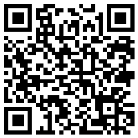 QR Code for bitcoin:1E9ffwBZooYZbfqbQFSum53TLcFYib6bLx