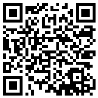 QR Code for bitcoin:1E9fh2yrHF2RMDhADaPEXAyRe5iXwFNq13