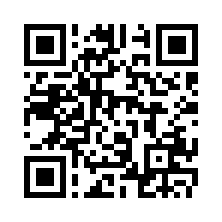 QR Code for bitcoin:1E9gEtrmYLaaUT3Ld3P917KWK439sHEEAG