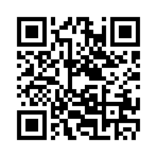 QR Code for bitcoin:1E9gMj4eLaaow7Pta7CL4Ewn3SRQP3bJGC