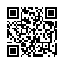 QR Code for bitcoin:1E9gjfWL2PzXUs8ctbE6C9MLuoq6BvPJs